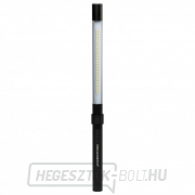 Munkalámpa SCANGRIP LINE LIGHT C R Munkalámpa SCANGRIP LINE LIGHT C R gallery main image