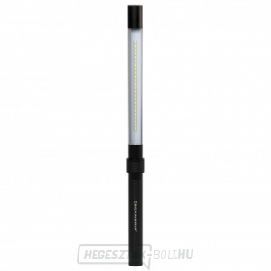 Munkalámpa SCANGRIP LINE LIGHT C R Munkalámpa SCANGRIP LINE LIGHT C R gallery main image