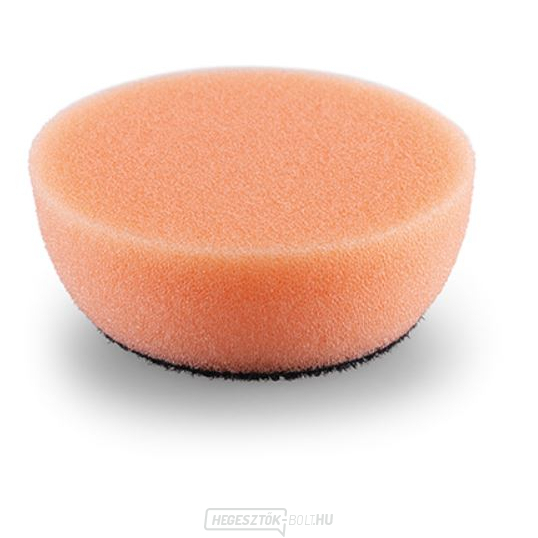 Flex polírozó szivacs PS-O 60 VE2 - 2db Flex polírozó szivacs PS-O 60 VE2 - 2db gallery main image