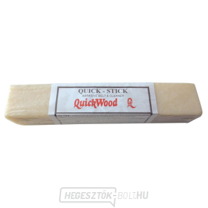 Holzmann csiszolószalag tisztító 203x35x35mm SBR203 Holzmann csiszolószalag tisztító 203x35x35mm SBR203 gallery main image