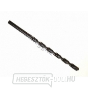 MAGG fúró VDB 14x150 mm MAGG fúró VDB 14x150 mm gallery main image