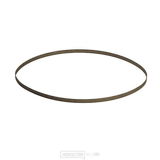Flex fűrészlapok SB 1335x13x0,65 Bi-M42 18 VE2 - 2 db