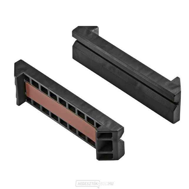 SBG-SP 10 VE2 - 2db rugalmas szorító pofák SBG-SP 10 VE2 - 2db rugalmas szorító pofák gallery main image