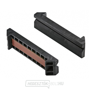 SBG-SP 10 VE2 - 2db rugalmas szorító pofák SBG-SP 10 VE2 - 2db rugalmas szorító pofák gallery main image