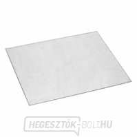 Belső védőfólia az ESAB Savage A40 hegesztőháztetőhöz Belső védőfólia az ESAB Savage A40 hegesztőháztetőhöz gallery main image