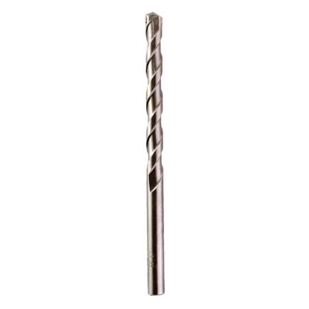 MAGG Fúró VDB 3x70 mm MAGG 