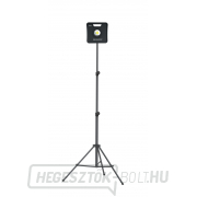 Munkalámpa SCANGRIP NOVA 3K állvány TRIPOD ingyenes Munkalámpa SCANGRIP NOVA 3K állvány TRIPOD ingyenes gallery main image