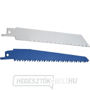 Akkus fűrész ocaskaUSS 18-0 náhled