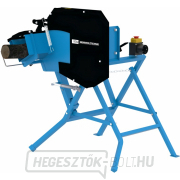 Coulter fűrész GWS 400 HM-2 Coulter fűrész GWS 400 HM-2 náhled