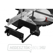 Radiális gérvágó fűrész Gude GRK 3034.1 BSL náhled