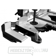 Gérvágó fűrész Gude GRK 2534.1 BSL Gérvágó fűrész Gude GRK 2534.1 BSL náhled