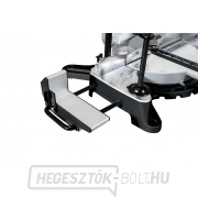 Radiális gérvágó fűrész Gude GRK 2134.1 BSL Radiális gérvágó fűrész Gude GRK 2134.1 BSL náhled