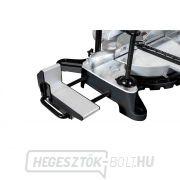 Radiális gérvágó fűrész Gude GRK 2134.1 BSL náhled