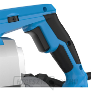 Fém szalagfűrész MBS 1100 náhled