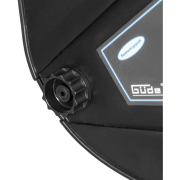 Automatik GSH-K hegesztőháztető náhled