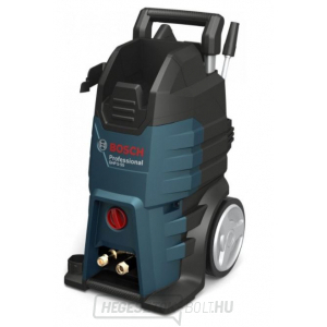 Bosch magasnyomású mosó GHP 5-55 Professional