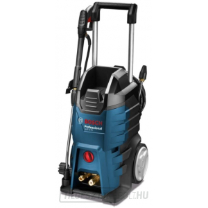 Bosch magasnyomású mosó GHP 5-75