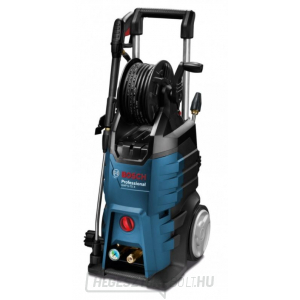 Bosch Magasnyomású mosó GHP 5-75X