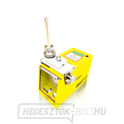 KOWAX GeniWolf®90 Volfrámelektróda csiszoló gallery main image