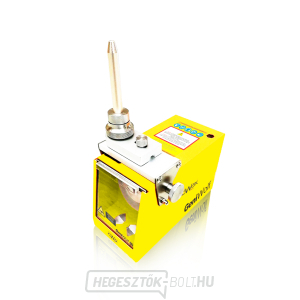 KOWAX GeniWolf®90 Volfrámelektróda csiszoló gallery main image