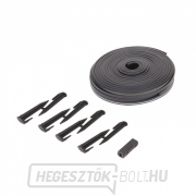 WA0870 - 20 m mágnescsík (mágnesszár) WA0870 - 20 m mágnescsík (mágnesszár) gallery main image