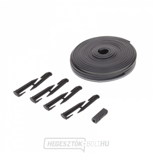 WA0870 - 20 m mágnescsík (mágnesszár) WA0870 - 20 m mágnescsík (mágnesszár) gallery main image