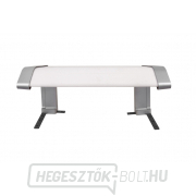 WA0194 - Splashback a Landroidhoz náhled