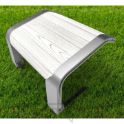 WA0194 - Splashback a Landroidhoz náhled