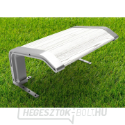 WA0194 - Splashback a Landroidhoz náhled