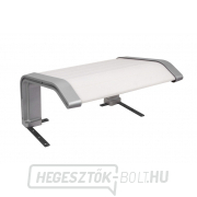 WA0194 - Splashback a Landroidhoz WA0194 - Splashback a Landroidhoz gallery main image