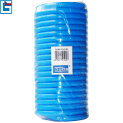 Spirál tömlő 5 m Előnézet 