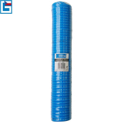 Spirál tömlő 10 m Előnézet 