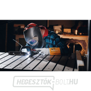 RS Tigon Premium hegesztőkesztyű náhled