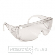 Biztonsági szemüveg C005 Biztonsági szemüveg C005 gallery main image