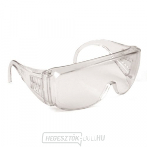 Biztonsági szemüveg C005