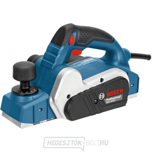 BOSCH Gyalu GHO 16-82 gallery main image