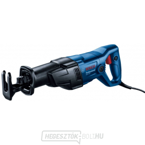 BOSCH farokfűrész GSA 120 gallery main image