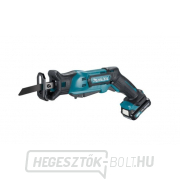 MAKITA Akkus fűrészfarok JR105DSAE gallery main image