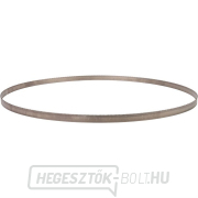 Fűrészlapok MBS 1100-hoz Fűrészlapok MBS 1100-hoz gallery main image