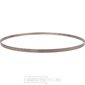 Fűrészlapok MBS 1100-hoz Fűrészlapok MBS 1100-hoz gallery main image
