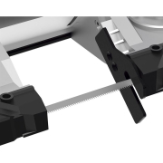 Fűrészlapok MBS 1100-hoz Előnézet 