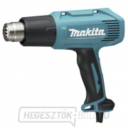 MAKITA HG5030K hőpisztoly gallery main image