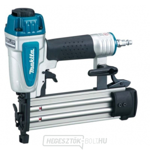 MAKITA pneumatikus szegező AF506 gallery main image