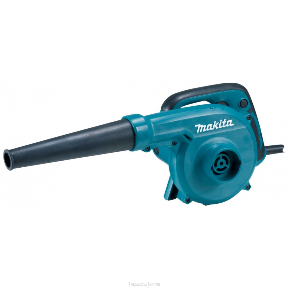MAKITA Légfúvó UB1103