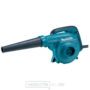 MAKITA Légfúvó UB1103