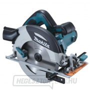 MAKITA kézi körfűrész HS7101 gallery main image