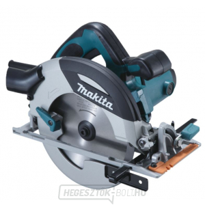 MAKITA kézi körfűrész HS7101