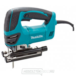 Makita 4350FCTJ dugattyús fűrész