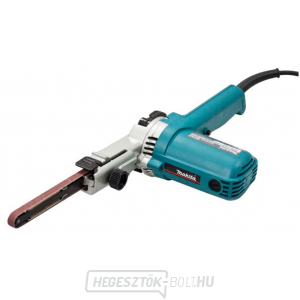 MAKITA Elektronikus övrögzítő 9032