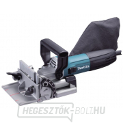 MAKITA aprítógép PJ7000J gallery main image